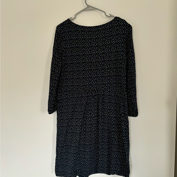Boden Dress 12R US 16R UK - Picture 3 of 4